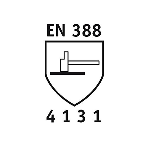 EN 388
