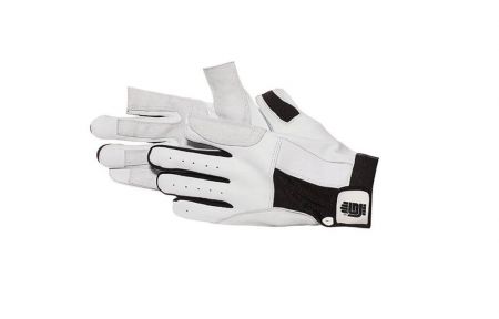 Segelhandschuhe